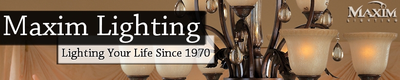 Maxim Lighting