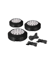 Maxim Lighting