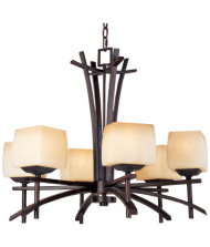 Maxim Lighting