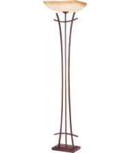 Maxim Lighting