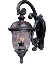Maxim Lighting