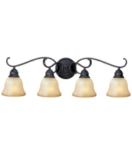 Maxim Lighting