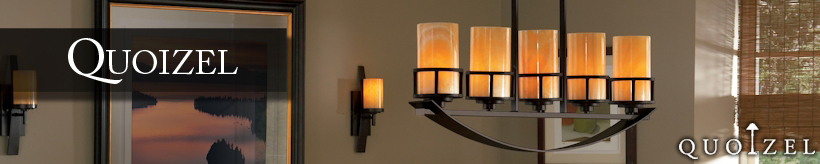 Quoizel Lighting