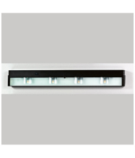 Quoizel Lighting