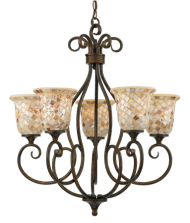 Quoizel Lighting