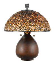 Quoizel Lighting