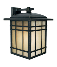 Quoizel Lighting