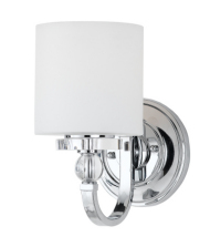 Quoizel Lighting