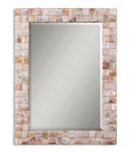 Uttermost