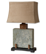 Uttermost