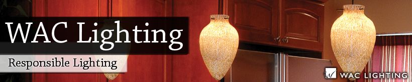 WAC Lighting
