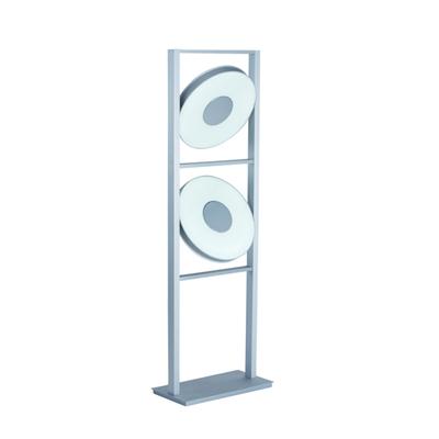 ET2 Floor Lamp