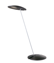 Kendal Lighting