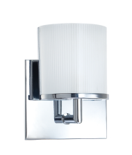 Kendal Lighting