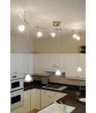 LBL Lighting