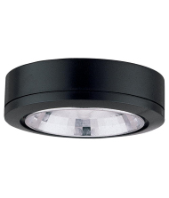 Sea Gull Lighting