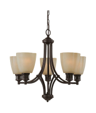 Sea Gull Lighting