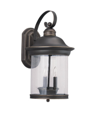 Sea Gull Lighting