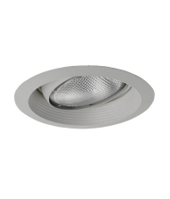 Sea Gull Lighting