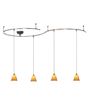 WAC Lighting