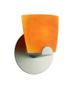 WAC Lighting