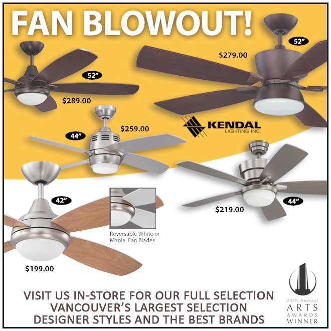 Fansale Popup