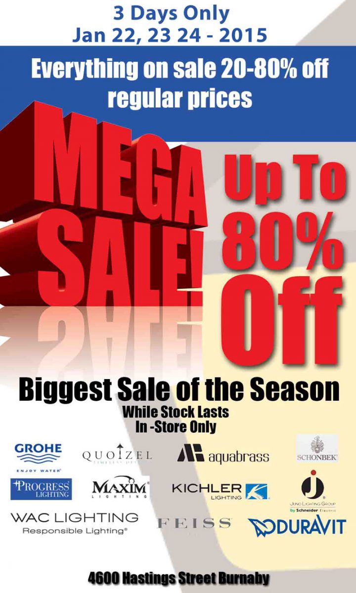 Jan-sale-2015
