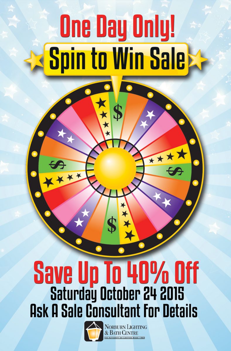 Spin-to-win-Norburn