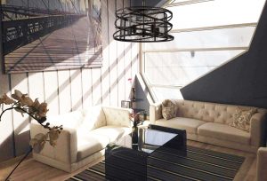 Rebar Studio
