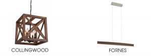 norburn-lightingautumn-inspired-wood-and-metal