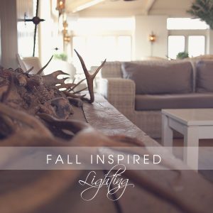 fall-inspired-lighting-at-norburn-lighting