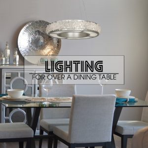 lighting-for-over-the-dining-table4