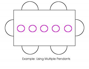 using-multiple-pendants
