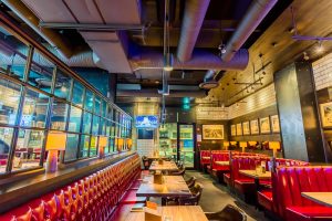 browns-interior-copy