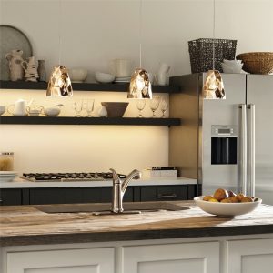 Copper Pendants lblmini-zuri-norburn-lighting