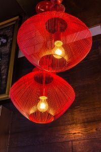red-lamps-copy