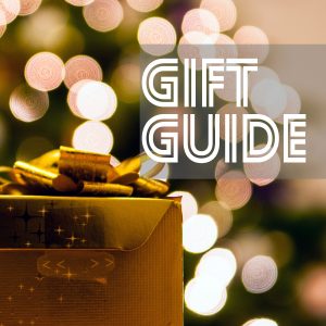 Gift Ideas gift-guide