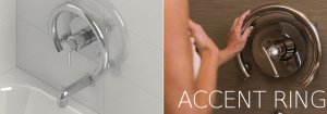 ACCENTRING