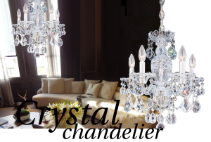 crystal-chandelier