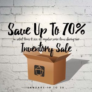 lighting sale inventory sale norburn lighting