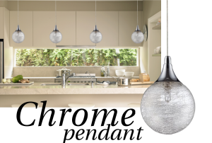 kendal-chrome-pendant
