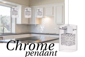 kendal-chrome-pendant2