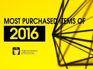 popular lighting 2016 most-purchased-items-2016