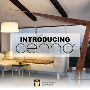 cerno introducing cerno