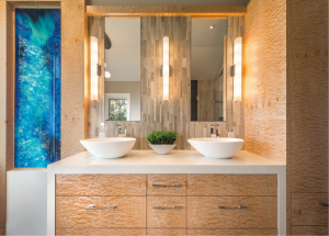 mia bath bar mia bath bar