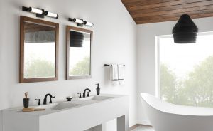 Black Pendant Lighting Tech Lighting