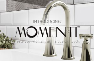 INTRODUCING MOMENTI