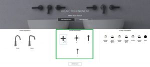 choose a handle2