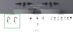 choose a spout2