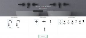 view faucet